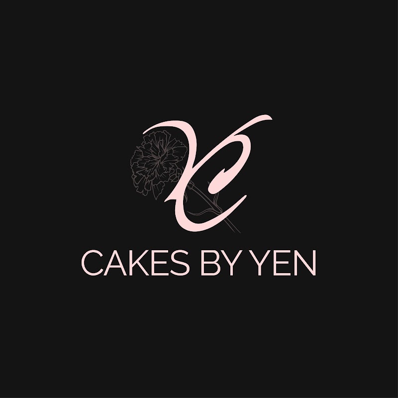 Cakes by Yen