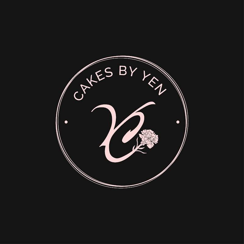 Cakes by Yen